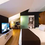 The Craton Sisli 5*