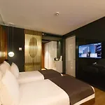 The Craton Sisli 5* Istanbul