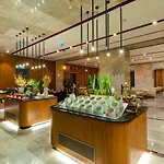 Hotel The Craton Sisli 5*