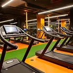 The Craton Sisli 5*