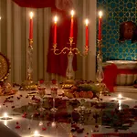 The Craton Sisli Istanbul