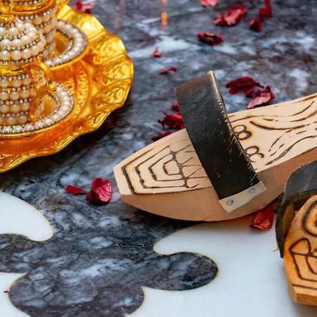 The Craton Sisli 5* İstanbul