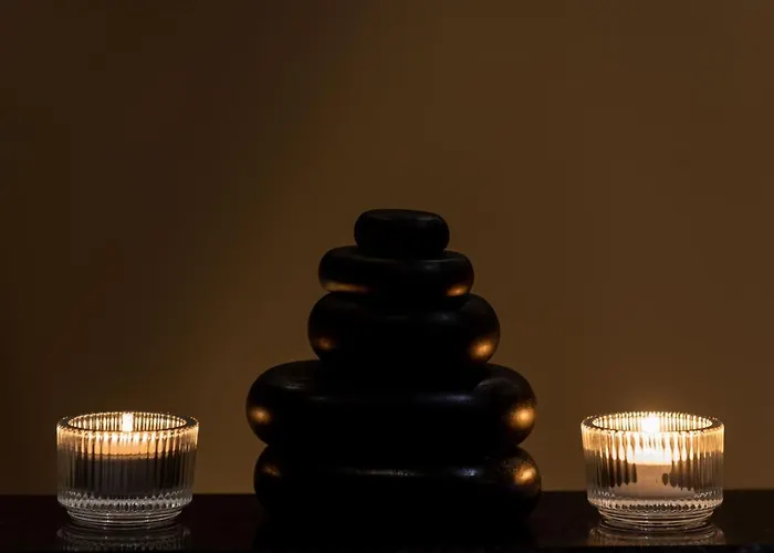 The Craton Sisli Otel 5*