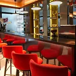 Otel The Craton Sisli
