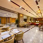 The Craton Sisli Otel 5*