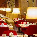 The Craton Sisli Otel