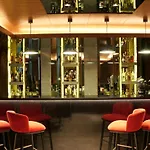 Otel The Craton Sisli 5*