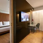 The Craton Sisli İstanbul