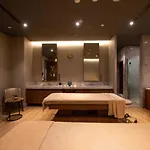 Otel The Craton Sisli 5*
