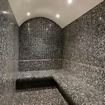 The Craton Sisli Otel