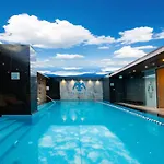 The Craton Sisli Hotel 5*