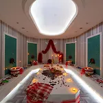 The Craton Sisli 5* İstanbul