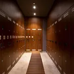 The Craton Sisli 5* İstanbul