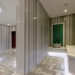 Otel The Craton Sisli 5*