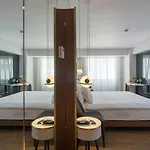 The Craton Sisli İstanbul