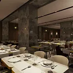 Otel The Craton Sisli 5*