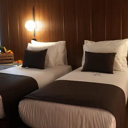 The Craton Sisli Hotell Istanbul